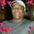 Kenneth Mccloney's profile image