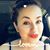 Elisa Martinez's profile image