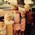 Darlene Pepperday Harris's profile image