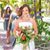 Andranika Tkachuk Brown's profile image