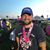 Bubba Viator's profile image