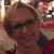 Patti Olley Watts's profile image