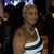 Donna Bowes-Green's profile image