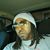 Derrick Avery's profile image