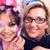 Glendy Luna's profile image