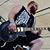 Casey Messersmith's profile image