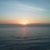 Leanne Whiting Ozcel's profile image