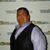 Richard DelaCruz's profile image