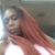Latoya Walker's profile image