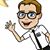 Larry Paxson's profile image