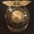 Malcom R. Brummett's profile image
