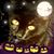 Bonnie Gmitter's profile image