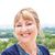Debbie Collard's profile image