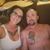 Samantha Kay Pavlas Martin's profile image