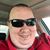 Tony Crosley's profile image