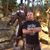 Ron Doucette's profile image