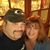 Annette Barnes's profile image