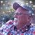 Duane Kenny's profile image