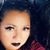 April Perez's profile image