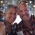 Barbara Jean Deason's profile image