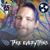 Shaun Spencer-Flores's profile image