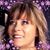 Julee Timbush-Bankes's profile image