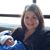 Jennifer Seymour's profile image