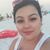 Nina Victoria Esparza's profile image