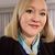 Lori Sharp Elliott's profile image