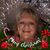 Wendy Olmstead's profile image