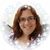 Donna DeRonde Chaffy Chafatelli's profile image