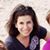 Allison Leigh's profile image