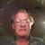 Bruce Ferren's profile image
