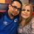 Christian Melendez's profile image