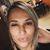 Cynthia Batista-Robles's profile image