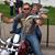 Tim Deutmeyer's profile image