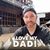 Peter Casoni's profile image