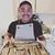James Guigayoma's profile image