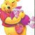 Rose Zuccolotto's profile image