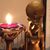 Nefer Khepri's profile image