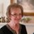 Linda Barnette's profile image