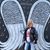 Michele Gross's profile image