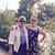 Lisa Dannemiller-Edgehouse's profile image