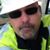 Brian Wickham's profile image