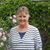 Jeannie Welton Upham's profile image