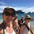 Lisa Nahring Schaaf's profile image