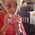 Debbie Hetrick's profile image