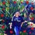 Danielle Varni Flore's profile image