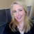 Sandy Falconetti-Witte's profile image
