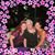 Karen Michele Kosta's profile image